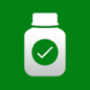 Medication Reminder Tracker Logo.png