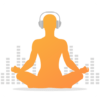 Meditation Music Relax Logo.png