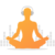 Meditation Music Relax Logo.png