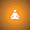 Meditation Timer Premium Android Logo.png