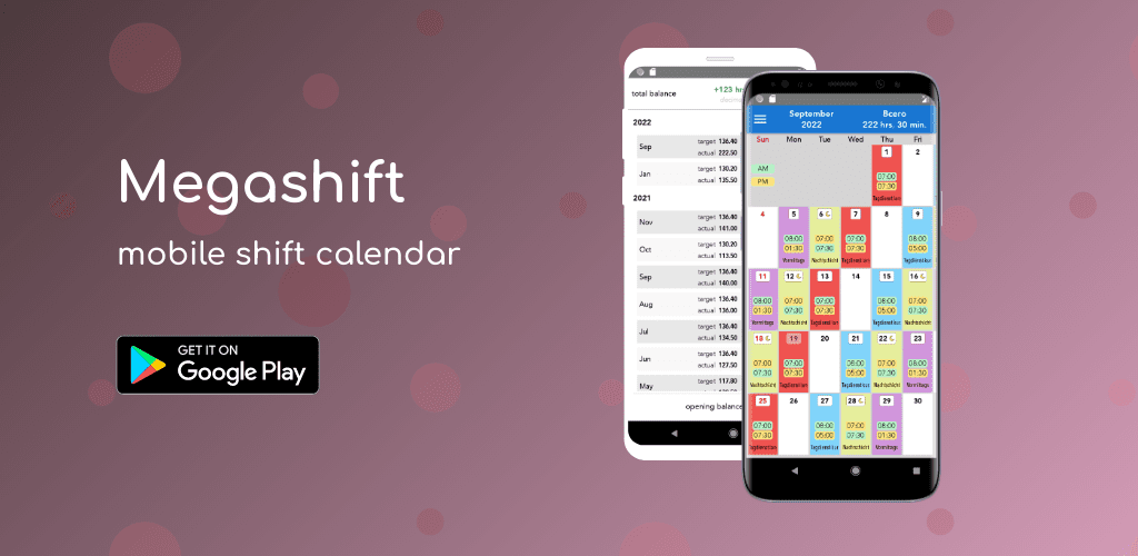 Megashift-Shift-Calendar-