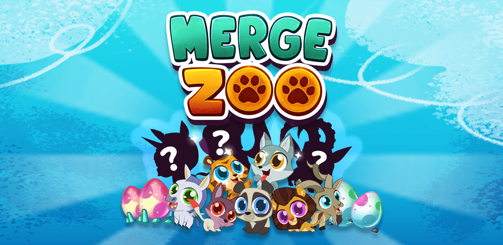 Merge Zoo