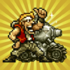 Metal Slug Attack Android Games Logo.png