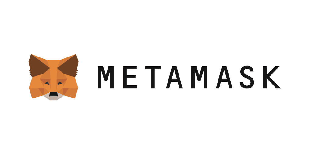 MetaMask