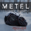 Metel Horror Escape Logo.png