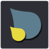 meteogram weather widget logo