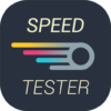 Meteor App Speed Test Logo.png