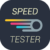 Meteor App Speed Test Logo.png