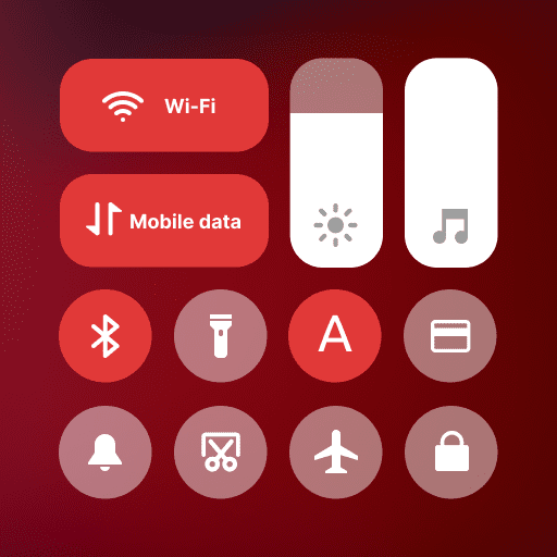 Mi Control Center Logo.png