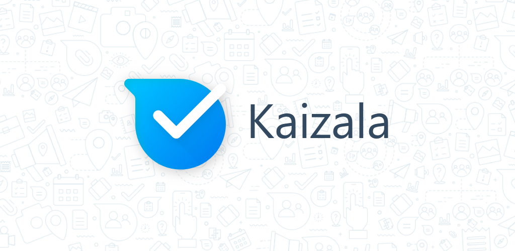 Microsoft Kaizala