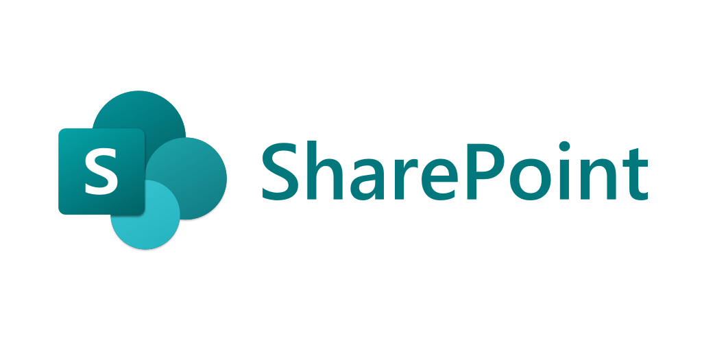 Microsoft SharePoint