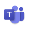 Microsoft Teams Logo.png