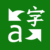 microsoft translator android logo