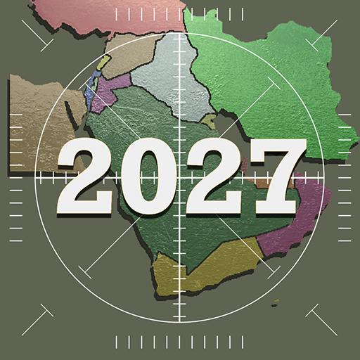 Middle East Empire 2027 Logo.png