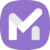 Mingo Premium Icon Pack Logo.png