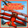 mini dogfight android logo