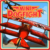 mini dogfight android logo