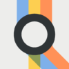 mini metro android games logo