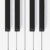 Mini Piano Pro Logo.png