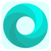 mint browser android logo