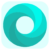 mint browser android logo