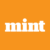 Mint Business News Logo.png