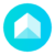 mint launcher logo