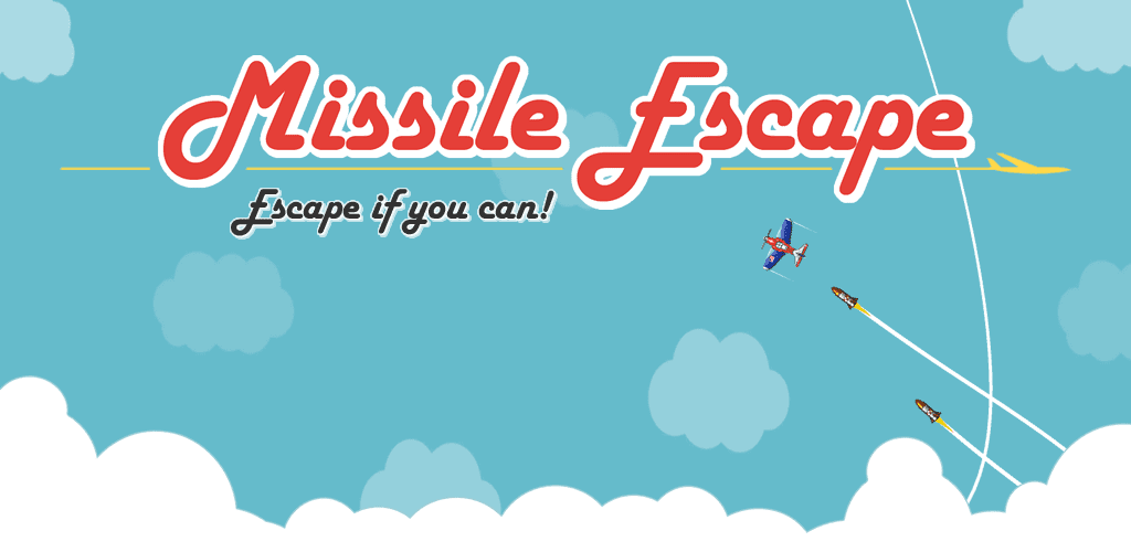 Missile Escape