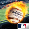 Mlb Home Run Derby Logo.png