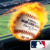 Mlb Home Run Derby Logo.png