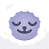 Mo Meditation Sleep Logo.png