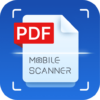 Mobile Scanner Logo.png