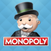 Monopoly Android Logo.png