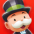 Monopoly Go Logo.png