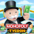 Monopoly Tycoon Logo.png