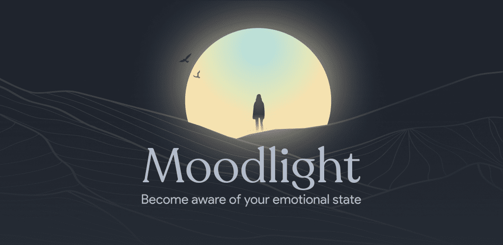 Moodlight