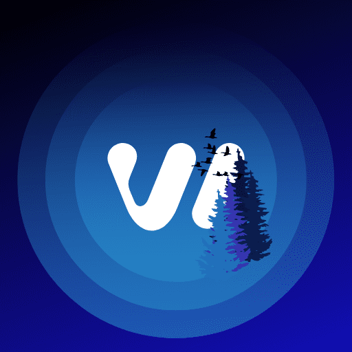 Moonlit Walls Logo.png