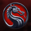 Mortal Kombat Onslaught Logo.png