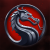 Mortal Kombat Onslaught Logo.png