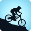 Mountain Bike Xtreme Android Logo.png