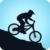 Mountain Bike Xtreme Android Logo.png