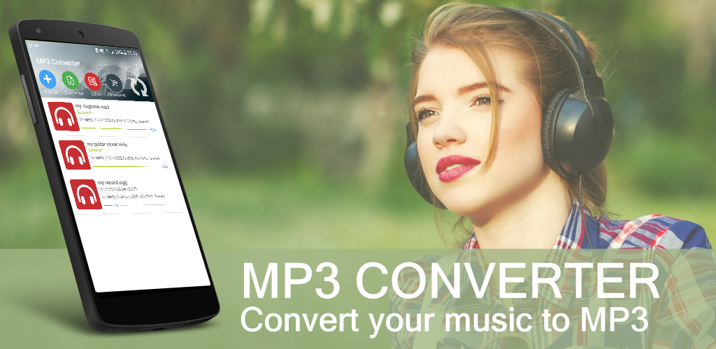 com.keerby.mp3converter