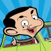 Mr Bean Special Delivery Logo.png