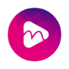 Mrtehran Iranian Music Logo.png