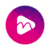 Mrtehran Iranian Music Logo.png