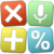 Multi Screen Voice Calculator Logo.png