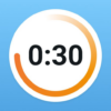 Multi Timer Logo.png