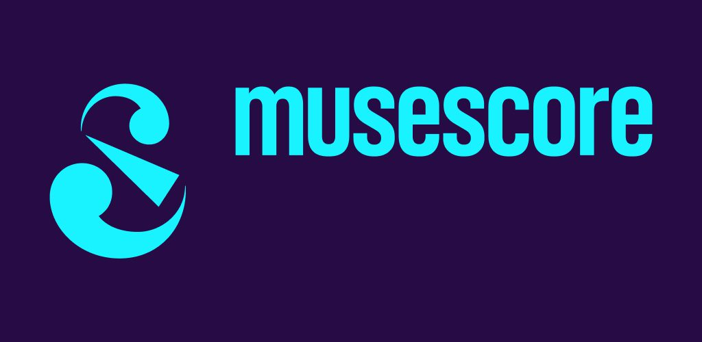 MuseScore