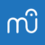 musescore logo