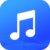 Music Player Mp3 Player Logo.png